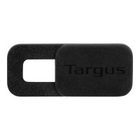 Targus Spy Guard - Web camera cover