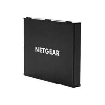 Netgear MHBTR10 - Akku für mobilen Hotspot - Lithium-Ionen