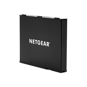 Netgear MHBTR10 - Mobile hotspot battery