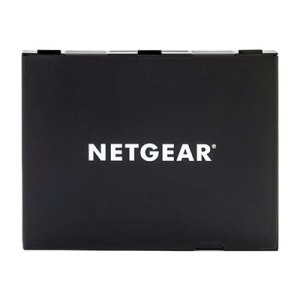 Netgear MHBTR10 - Akku für mobilen Hotspot - Lithium-Ionen