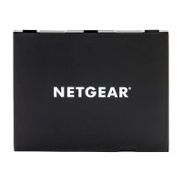 Netgear MHBTR10 - Akku für mobilen Hotspot - Lithium-Ionen