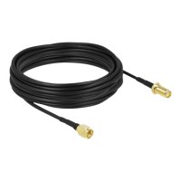 Delock Antenna extension cable