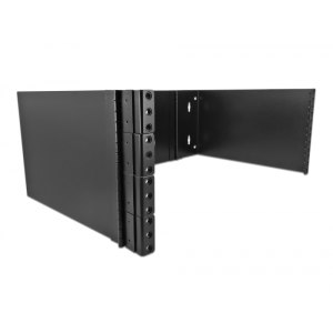 Delock Rack cabinet - wall mountable