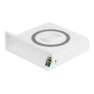 Delock Wireless charging pad