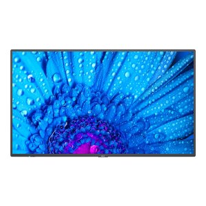 NEC Display MultiSync M651 - 165,1 cm (65") - IPS -...