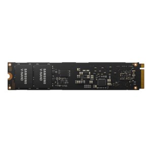 Samsung PM9A3 MZ1L2960HCJR - SSD - verschlüsselt -...