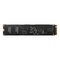 Samsung PM9A3 960GB SSD M.2 bulk - Solid State Disk - NVMe