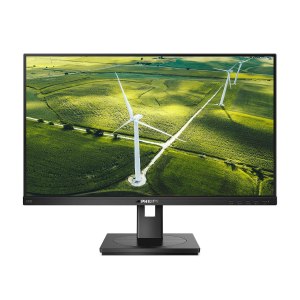 Philips B Line 242B1G - LED-Monitor - 60.4 cm (24")