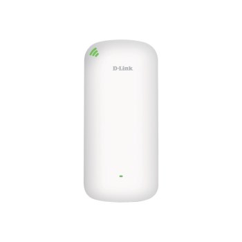 D-Link DAP-X1860 - Wi-Fi range extender