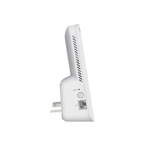 D-Link DAP-X1860 - Wi-Fi-Range-Extender - GigE