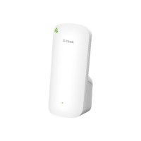 D-Link DAP-X1860 - Wi-Fi-Range-Extender - GigE