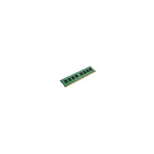 Kingston DDR4 - Modul - 32 GB - DIMM 288-PIN