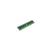 Kingston DDR4 - Modul - 32 GB - DIMM 288-PIN