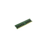 Kingston DDR4 - module - 32 GB