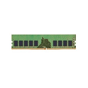 Kingston DDR4 - module - 16 GB