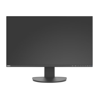 NEC Display MultiSync EA242F - LED-Monitor - 60.47 cm (23.8")