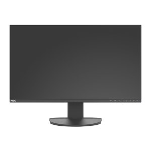 NEC Display MultiSync EA242F - LED-Monitor - 60.47 cm...