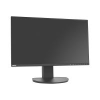 NEC Display MultiSync EA242F - LED-Monitor - 60.47 cm (23.8")