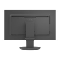 NEC Display MultiSync EA242F - LED-Monitor - 60.47 cm (23.8")