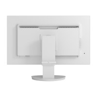 NEC Display MultiSync EA242F - LED monitor