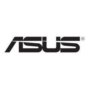 ASUS  Netzteil - 120 Watt - für VivoBook Pro 15 OLED