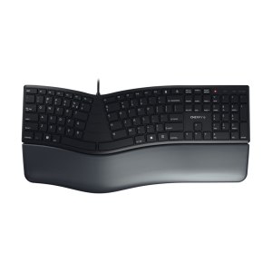 Cherry KC 4500 ERGO - Keyboard