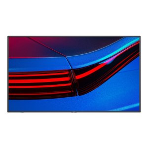 NEC Display MultiSync P435 - 108 cm (43")...