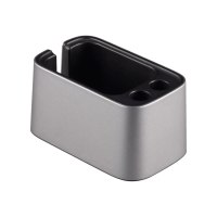 ViewSonic ViewBoard Cast Cradle - Aufbewahrungsbox - Desktop - für P/N: IFP6550-5-EU