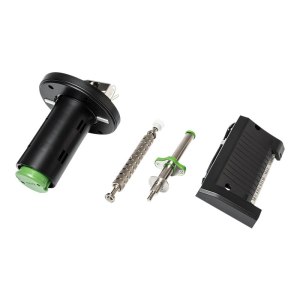 Brother Label Peeler - Peel-off module