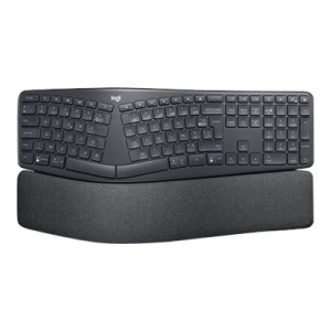 Logitech ERGO K860 - Keyboard