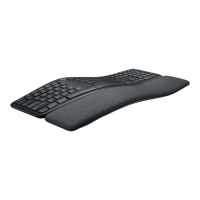 Logitech ERGO K860 - Keyboard