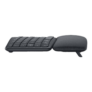 Logitech ERGO K860 - Keyboard