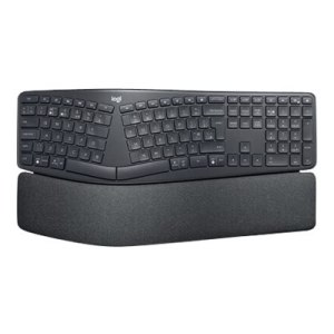 Logitech ERGO K860 - Keyboard