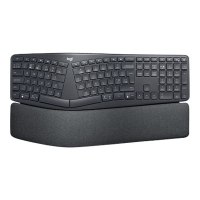 Logitech ERGO K860 - Keyboard