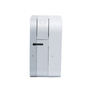 Brother P-Touch Cube PT-P300BT - Etikettendrucker -...