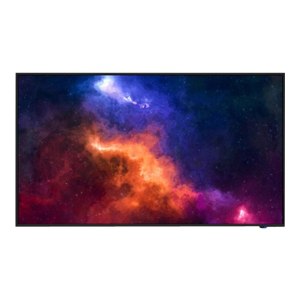 NEC Display MultiSync E328 - 81 cm (32")...