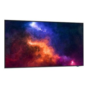 NEC Display MultiSync E328 - 81 cm (32")...