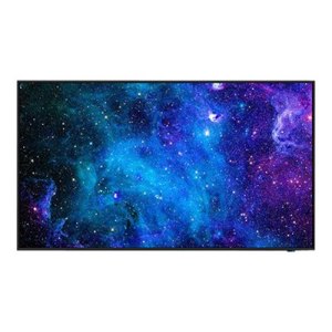 NEC Display MultiSync E498 - 124 cm (49")...