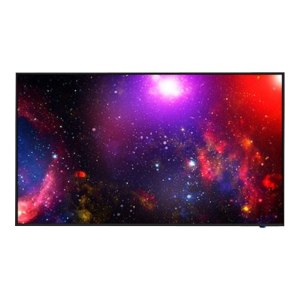 NEC Display MultiSync E558 - 55" Diagonal Class...