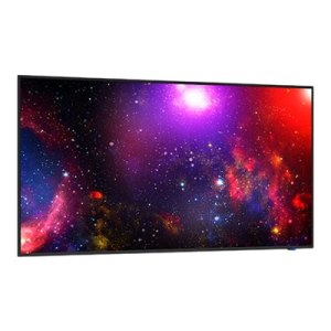 NEC Display E series MultiSync E558 - 138,7 cm...