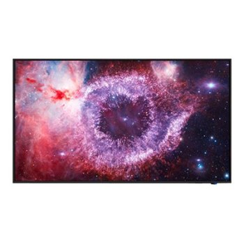 NEC Display E series MultiSync E438 - 108 cm (42.5") - LCD - 3840 x 2160 Pixel - 350 cd/m² - 4K Ultra HD - Direct-LED