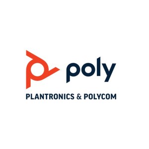 Poly Premier - Serviceerweiterung - Vorabaustausch...