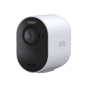 ARLO Ultra 2 Spotlight Camera - Add-on -...