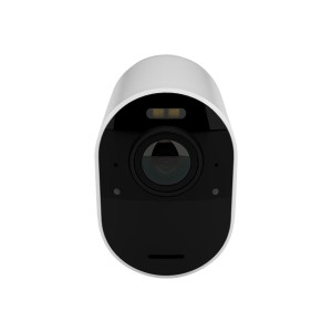 ARLO Ultra 2 Security System - Gateway + Kamera(s) - drahtlos (802.11b, 802.11g, 802.11n, 802.11ac, Bluetooth 4.2 LE)