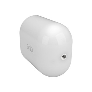 ARLO Ultra 2 Security System - Gateway + Kamera(s) - drahtlos (802.11b, 802.11g, 802.11n, 802.11ac, Bluetooth 4.2 LE)