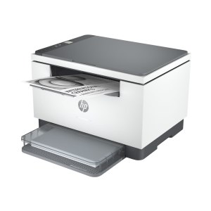 HP LaserJet MFP M234dw - Multifunktionsdrucker - s/w -...