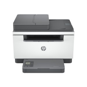 HP LaserJet MFP M234dw - Multifunktionsdrucker - s/w -...