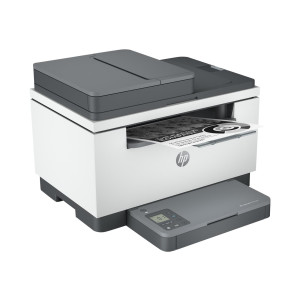 HP LaserJet MFP M234sdw - Multifunktionsdrucker - s/w - Laser - Legal (216 x 356 mm)