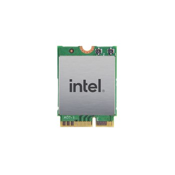 Intel Wi-Fi 6E AX211 - Netzwerkadapter - M.2 2230 (CNVio2)