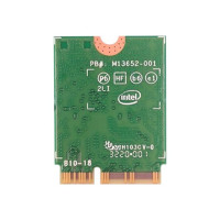 Intel Wi-Fi 6E AX211 - Netzwerkadapter - M.2 2230 (CNVio2)